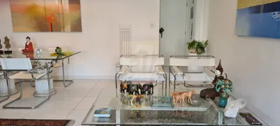 Apartamento com 2 Quartos à venda, 94m² no Centro, Florianópolis - Foto 3