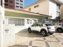 Casa Comercial com 1 Quarto à venda, 175m² no Centro, Campinas - Foto 2