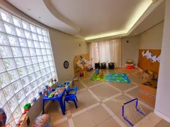 Casa de Condomínio com 3 Quartos à venda, 374m² no Coqueiros, Florianópolis - Foto 5