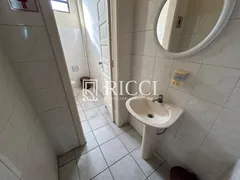 Prédio Inteiro para venda ou aluguel, 120m² no Vila Nova, Santos - Foto 47