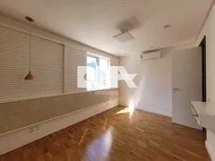 Apartamento com 4 Quartos à venda, 260m² no Leblon, Rio de Janeiro - Foto 17