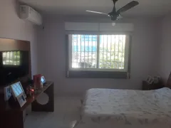 Casa com 4 Quartos à venda, 242m² no Praia do Pecado, Macaé - Foto 37