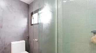 Flat com 1 Quarto para alugar, 55m² no Bela Vista, São Paulo - Foto 11