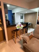 Apartamento com 2 Quartos à venda, 75m² no Brás, São Paulo - Foto 6