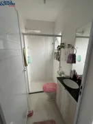 Apartamento com 1 Quarto à venda, 25m² no Móoca, São Paulo - Foto 5