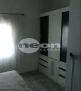 Sobrado com 2 Quartos à venda, 120m² no Prosperidade, São Caetano do Sul - Foto 9