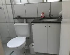 Apartamento com 3 Quartos à venda, 66m² no Jardim Gibertoni, São Carlos - Foto 3