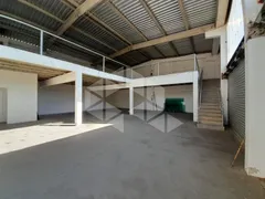 Conjunto Comercial / Sala para alugar, 500m² no Niterói, Canoas - Foto 6