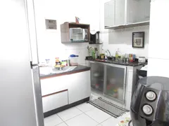 Apartamento com 2 Quartos à venda, 54m² no Lins de Vasconcelos, Rio de Janeiro - Foto 5