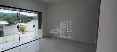 Casa de Condomínio com 2 Quartos à venda, 70m² no Várzea das Moças, São Gonçalo - Foto 50