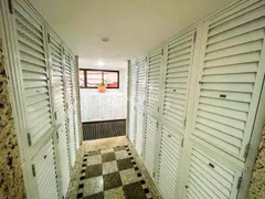 Apartamento com 3 Quartos à venda, 180m² no Centro, Balneário Camboriú - Foto 5