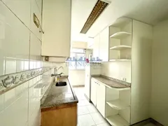 Apartamento com 3 Quartos à venda, 163m² no Barra da Tijuca, Rio de Janeiro - Foto 22