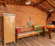 Casa com 4 Quartos à venda, 150m² no Jardim Prudência, São Paulo - Foto 28