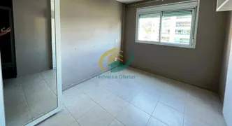 Apartamento com 2 Quartos à venda, 80m² no Itacorubi, Florianópolis - Foto 15