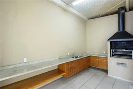 Apartamento com 3 Quartos à venda, 77m² no Butantã, São Paulo - Foto 56