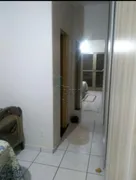 Casa com 2 Quartos à venda, 108m² no Centro, Barrinha - Foto 13