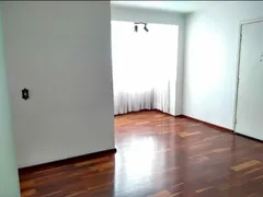 Apartamento com 2 Quartos à venda, 50m² no Jardim Regis, São Paulo - Foto 4