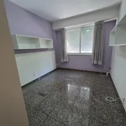 Apartamento com 3 Quartos à venda, 130m² no Copacabana, Rio de Janeiro - Foto 14
