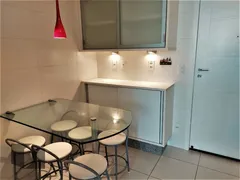Apartamento com 4 Quartos à venda, 164m² no Barra da Tijuca, Rio de Janeiro - Foto 28