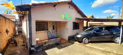 Casa com 5 Quartos à venda, 117m² no Cidade Jardim II, Americana - Foto 2