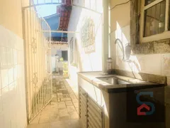 Casa com 2 Quartos à venda, 450m² no Jardim Excelcior, Cabo Frio - Foto 20
