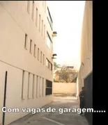 Prédio Inteiro com 23 Quartos para venda ou aluguel, 1200m² no Pituba, Salvador - Foto 3