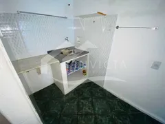 Kitnet com 1 Quarto à venda, 36m² no Copacabana, Rio de Janeiro - Foto 12