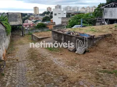 Terreno / Lote Comercial à venda, 1940m² no São João Batista, Belo Horizonte - Foto 15