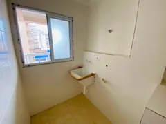 Apartamento com 2 Quartos à venda, 61m² no Aviação, Praia Grande - Foto 18