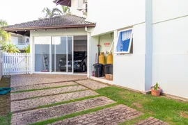 Casa de Condomínio com 3 Quartos à venda, 290m² no Cacupé, Florianópolis - Foto 48