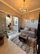 Casa de Condomínio com 3 Quartos à venda, 89m² no Granja Viana, Cotia - Foto 2