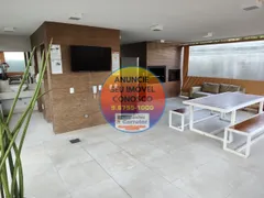 Apartamento com 2 Quartos à venda, 73m² no Vila Santa Catarina, São Paulo - Foto 18