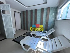 Apartamento com 3 Quartos à venda, 153m² no Sao Bento, Cabo Frio - Foto 40