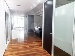 Conjunto Comercial / Sala para alugar, 748m² no Bela Vista, São Paulo - Foto 20