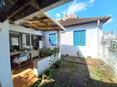 Casa com 7 Quartos à venda, 386m² no Guarani, Novo Hamburgo - Foto 40