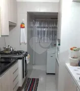 Apartamento com 3 Quartos à venda, 70m² no Mandaqui, São Paulo - Foto 15