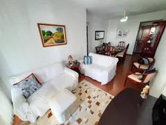 Apartamento com 2 Quartos à venda, 76m² no Méier, Rio de Janeiro - Foto 2