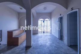 Loja / Salão / Ponto Comercial à venda, 450m² no Pelourinho, Salvador - Foto 18