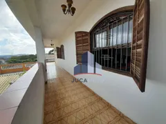 Casa com 4 Quartos à venda, 383m² no Centro Alto, Ribeirão Pires - Foto 20