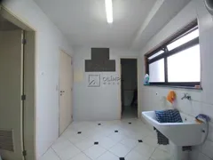 Apartamento com 2 Quartos para alugar, 147m² no Alto da Lapa, São Paulo - Foto 28