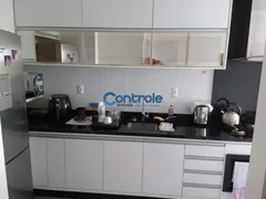 Apartamento com 2 Quartos à venda, 59m² no Forquilhinhas, São José - Foto 9