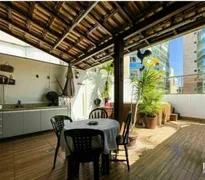 Apartamento com 4 Quartos à venda, 180m² no Praia da Costa, Vila Velha - Foto 3