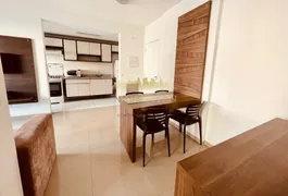 Apartamento com 1 Quarto à venda, 46m² no Batel, Curitiba - Foto 2