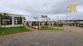 Casa de Condomínio com 3 Quartos para venda ou aluguel, 147m² no Estância das Flores, Jaguariúna - Foto 61