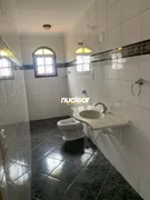 Sobrado com 3 Quartos à venda, 202m² no São Mateus, São Paulo - Foto 19