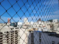 Apartamento com 1 Quarto à venda, 55m² no Laranjeiras, Rio de Janeiro - Foto 9