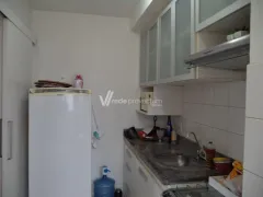 Apartamento com 3 Quartos para alugar, 68m² no Jardim Aurélia, Campinas - Foto 13