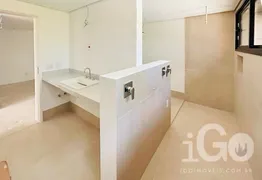 Casa de Condomínio com 4 Quartos à venda, 559m² no Brooklin, São Paulo - Foto 19