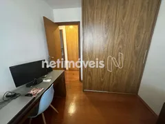 Cobertura com 4 Quartos à venda, 180m² no Padre Eustáquio, Belo Horizonte - Foto 8