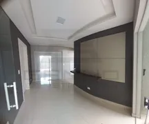 Apartamento com 2 Quartos à venda, 64m² no Parolin, Curitiba - Foto 9